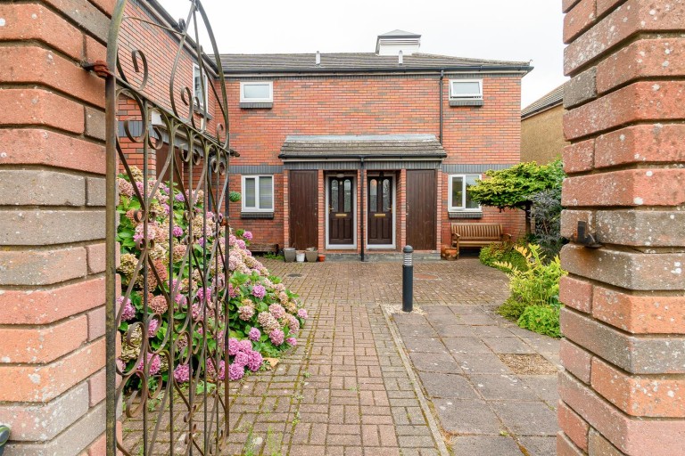 Images for Sherwoods, Maidstone Road, Blue Bell Hill EAID:BLUEBELL BID:1