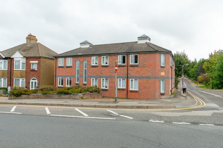 Images for Sherwoods, Maidstone Road, Blue Bell Hill EAID:BLUEBELL BID:1