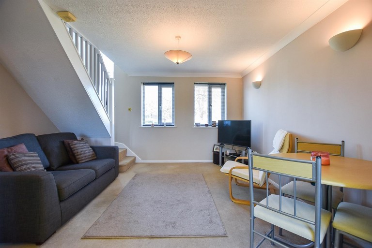 Images for Sherwoods, Maidstone Road, Blue Bell Hill EAID:BLUEBELL BID:1