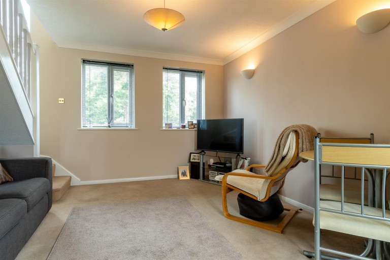 Images for Sherwoods, Maidstone Road, Blue Bell Hill EAID:BLUEBELL BID:1