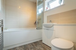Images for Sherwoods, Maidstone Road, Blue Bell Hill