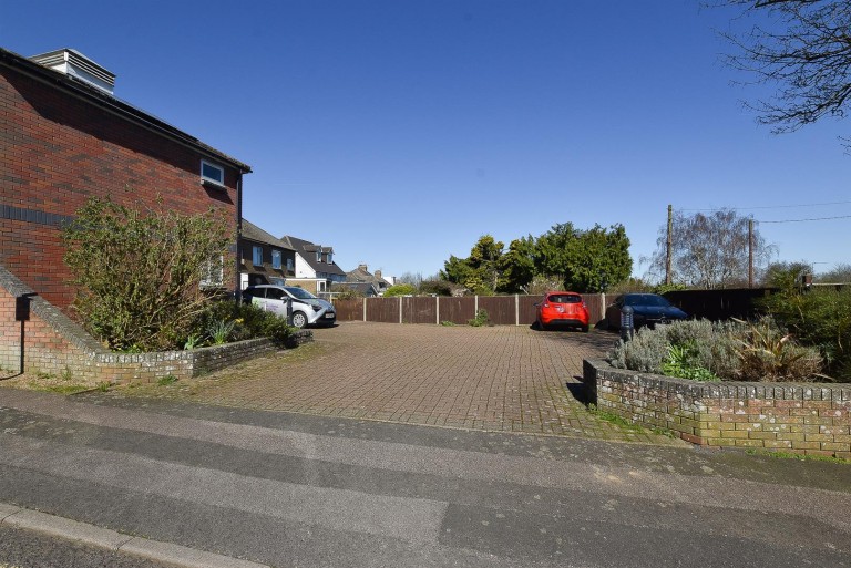 Images for Sherwoods, Maidstone Road, Blue Bell Hill EAID:BLUEBELL BID:1