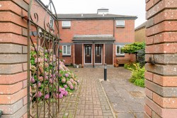 Images for Sherwoods, Maidstone Road, Blue Bell Hill