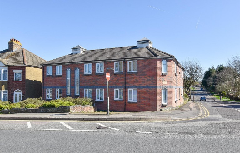 Images for Sherwoods, Maidstone Road, Blue Bell Hill EAID:BLUEBELL BID:1