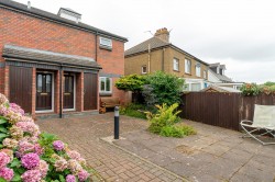 Images for Sherwoods, Maidstone Road, Blue Bell Hill