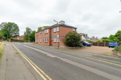 Images for Sherwoods, Maidstone Road, Blue Bell Hill