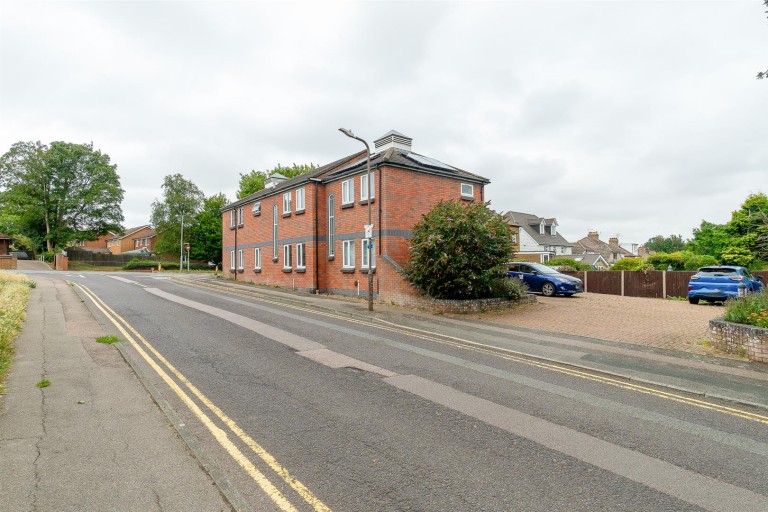 Images for Sherwoods, Maidstone Road, Blue Bell Hill EAID:BLUEBELL BID:1