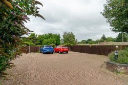 Images for Sherwoods, Maidstone Road, Blue Bell Hill