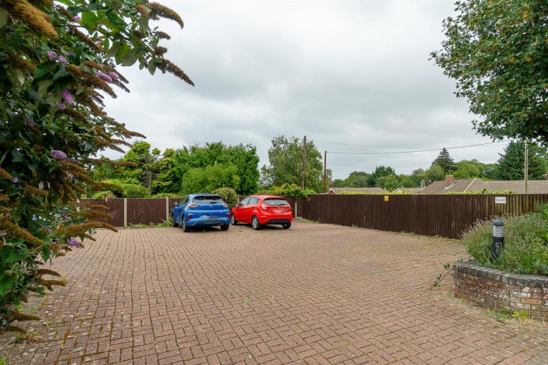 Images for Sherwoods, Maidstone Road, Blue Bell Hill EAID:BLUEBELL BID:1