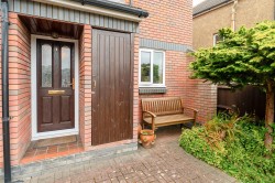Images for Sherwoods, Maidstone Road, Blue Bell Hill