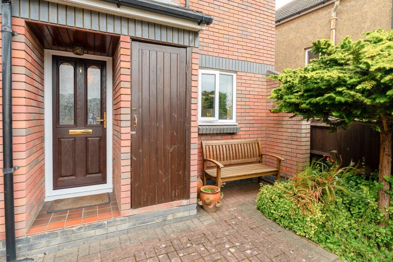 Images for Sherwoods, Maidstone Road, Blue Bell Hill EAID:BLUEBELL BID:1