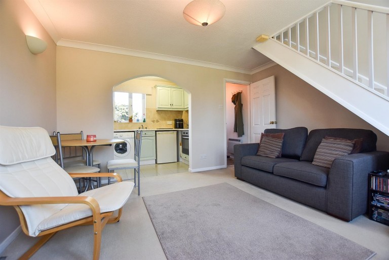 Images for Sherwoods, Maidstone Road, Blue Bell Hill EAID:BLUEBELL BID:1