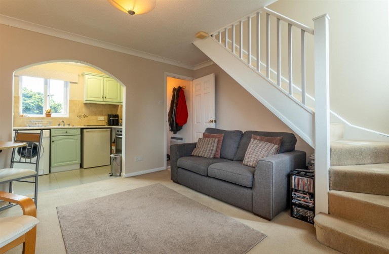 Images for Sherwoods, Maidstone Road, Blue Bell Hill EAID:BLUEBELL BID:1