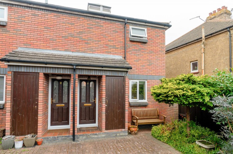 Images for Sherwoods, Maidstone Road, Blue Bell Hill EAID:BLUEBELL BID:1