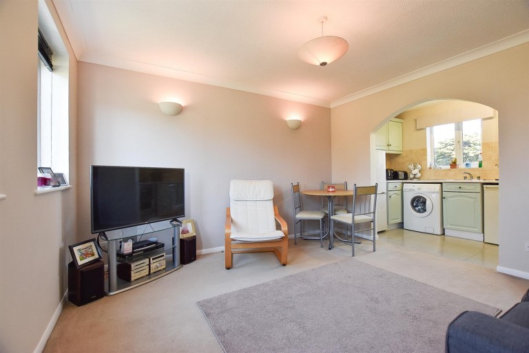 Images for Sherwoods, Maidstone Road, Blue Bell Hill EAID:BLUEBELL BID:1