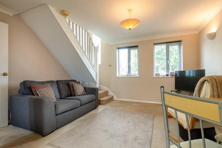 Images for Sherwoods, Maidstone Road, Blue Bell Hill EAID:BLUEBELL BID:1