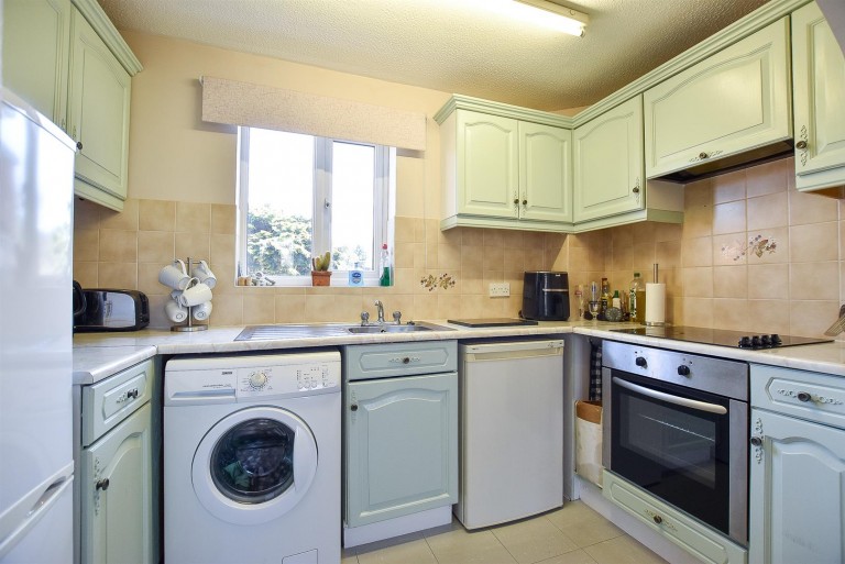 Images for Sherwoods, Maidstone Road, Blue Bell Hill EAID:BLUEBELL BID:1