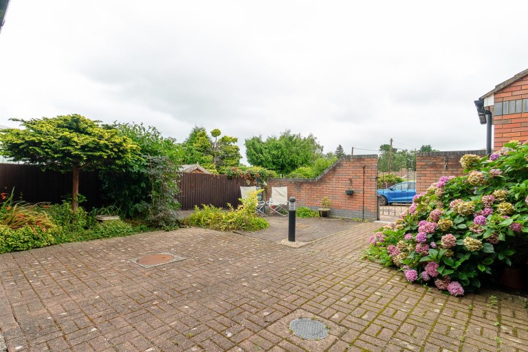Images for Sherwoods, Maidstone Road, Blue Bell Hill EAID:BLUEBELL BID:1