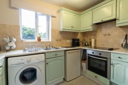Images for Sherwoods, Maidstone Road, Blue Bell Hill
