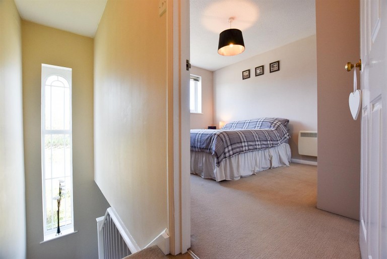 Images for Sherwoods, Maidstone Road, Blue Bell Hill EAID:BLUEBELL BID:1