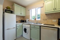 Images for Sherwoods, Maidstone Road, Blue Bell Hill