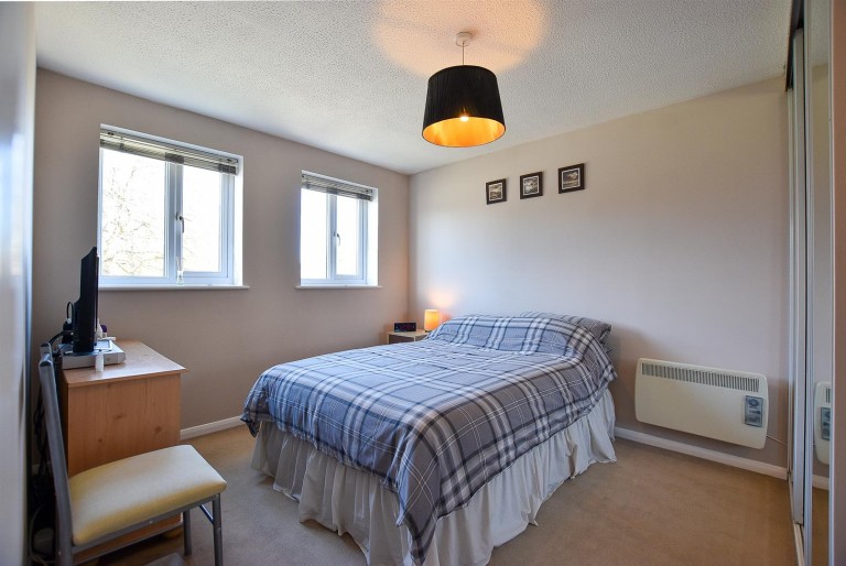 Images for Sherwoods, Maidstone Road, Blue Bell Hill EAID:BLUEBELL BID:1