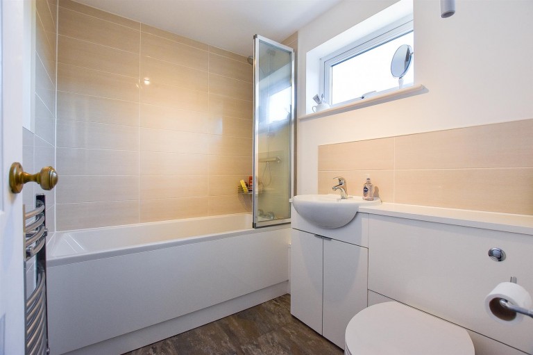 Images for Sherwoods, Maidstone Road, Blue Bell Hill EAID:BLUEBELL BID:1