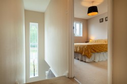 Images for Sherwoods, Maidstone Road, Blue Bell Hill
