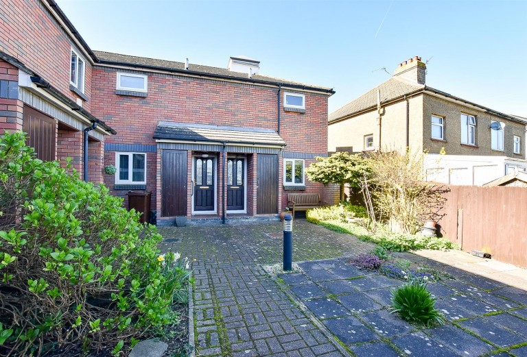 Images for Sherwoods, Maidstone Road, Blue Bell Hill EAID:BLUEBELL BID:1