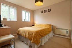Images for Sherwoods, Maidstone Road, Blue Bell Hill