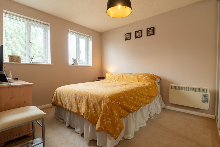 Images for Sherwoods, Maidstone Road, Blue Bell Hill EAID:BLUEBELL BID:1