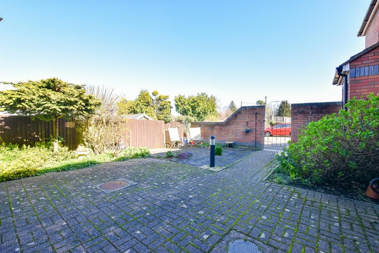 Images for Sherwoods, Maidstone Road, Blue Bell Hill EAID:BLUEBELL BID:1
