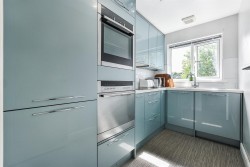 Images for Hawkes Road, Eccles