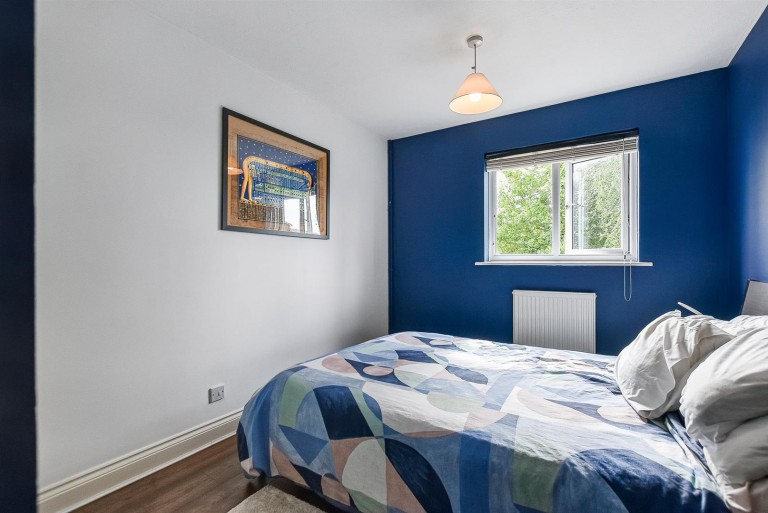Images for Hawkes Road, Eccles EAID:BLUEBELL BID:1