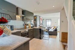 Images for Brewer Street, Maidstone