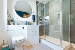 Images for Brewer Street, Maidstone