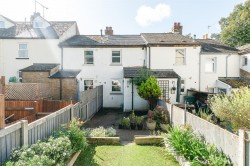 Images for Brewer Street, Maidstone