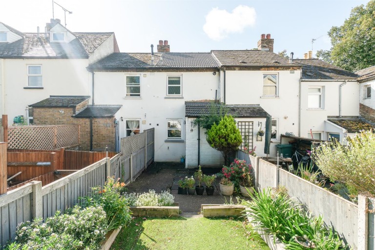 Images for Brewer Street, Maidstone EAID:BLUEBELL BID:1