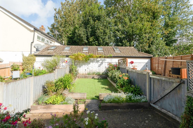 Images for Brewer Street, Maidstone EAID:BLUEBELL BID:1