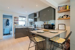 Images for Brewer Street, Maidstone