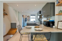Images for Brewer Street, Maidstone