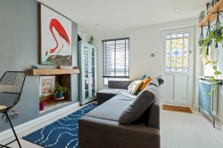 Images for Brewer Street, Maidstone