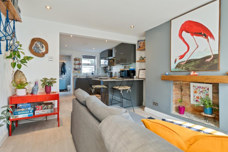 Images for Brewer Street, Maidstone EAID:BLUEBELL BID:1