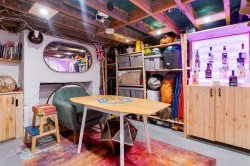 Images for Brewer Street, Maidstone