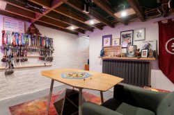 Images for Brewer Street, Maidstone