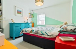 Images for Brewer Street, Maidstone