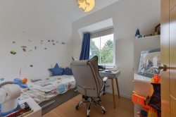 Images for Yew Tree Road, Dunton Green, Sevenoaks