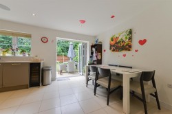 Images for Yew Tree Road, Dunton Green, Sevenoaks