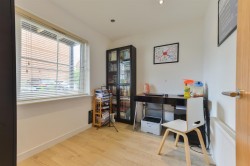 Images for Yew Tree Road, Dunton Green, Sevenoaks
