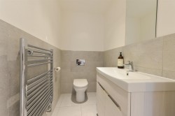 Images for Yew Tree Road, Dunton Green, Sevenoaks